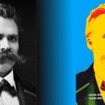 Wie Friedrich Nietzsche die Pop culture beeinflusst – 494