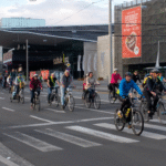 Radfahren in Österreich: Kommt die Helmpflicht für E-Bikes? – 495