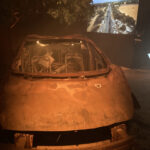 Nova Festival-Gaza-Israel-Massaker-Auto