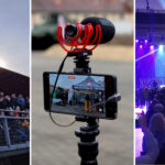 Bundesliga, Christina Stürmer, Rapid Wien und Co. – Wen soll die Streamingabgabe betreffen? – 499