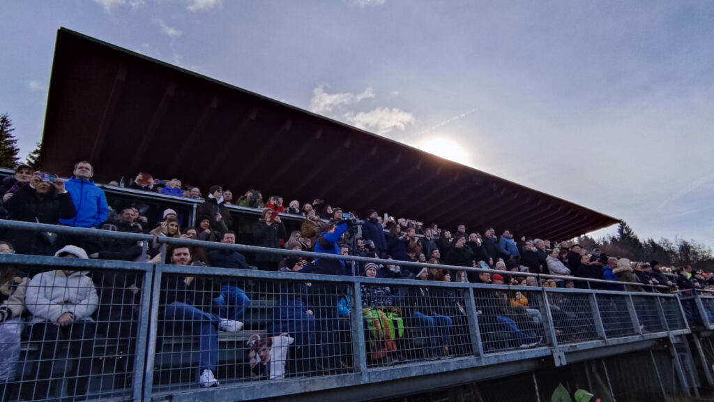 Streamingabgabe-Stadion-Thal-Steiermark